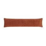 Naomi Terra Draught Excluder