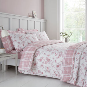 Duvet Sets Home Store More