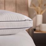 Silentnight Hotel Collection Box Pillow