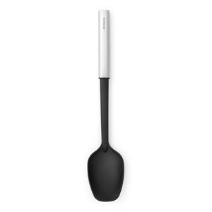 Brabantia Serving Spoon