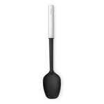 Brabantia Serving Spoon