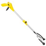 JML VivaLife Easy Grabber Tool