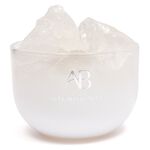 AB Crystal Clear Quartz Crystal Diffuser