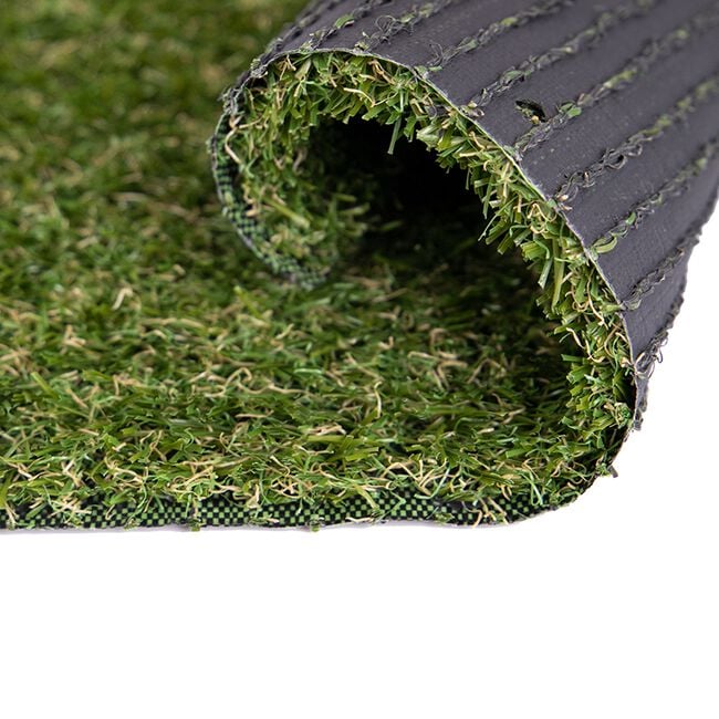 4M Roll Artificial Grass
