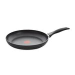 Tefal Induction Black 5 Piece Cookware Set