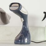 Beldray Titanium Garment Steamer