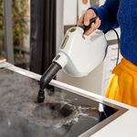Karcher SC1 Multi & Up Extra Steam Cleaner