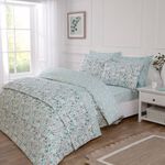 SINGLE DUVET COVER Sennen