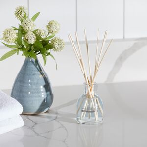 Yankee Candle® Reed Diffuser Soft Cotton