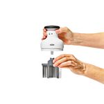 Oxo Good Grips Chopper