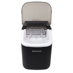 Nordhaus Ice Cube Maker