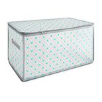 Clever Polka Clothes Storage XL