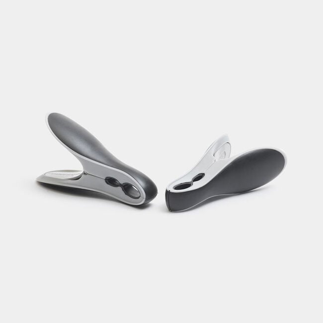 Brabantia Smart Pegs - Set of 8