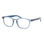 Kleverkit Recycled Reading Glasses