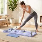 Body Go Pilates Exercise Board
