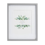 11x14 JENNY GREY Photo Frame