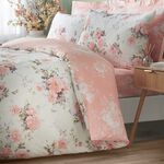 SINGLE DUVET COVER Harriet