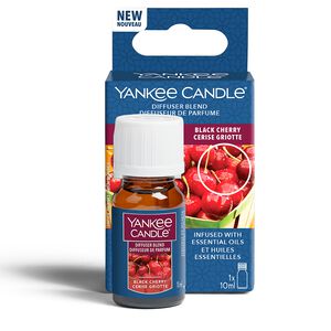 Yankee Candle® Essential Oil Black Cherry 