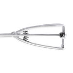 Judge Ice Cream Scoop 59mm