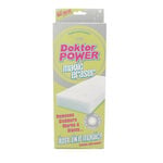 JML Doktor Power Magic Eraser