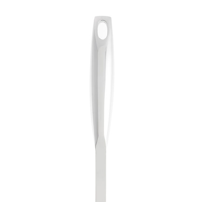 Stellar Premium Slotted Turner