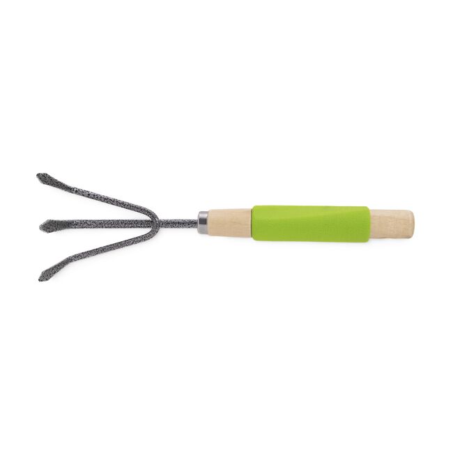Gardening Hand Cultivator