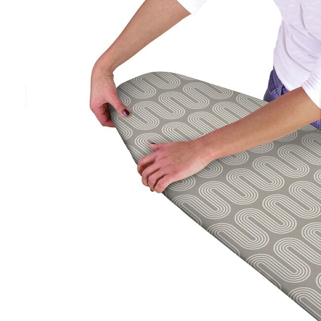 Assorted Ironing Board Covers