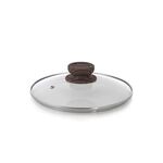 JML Copper Stone 3 Piece Cookware Set
