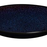 Heritage Bencorr Side Plate