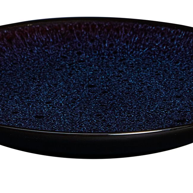 Heritage Bencorr Side Plate