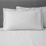 Duke Oxford Pillowcase Pair