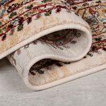 SANDFORD NATURAL 66x240cm Runner