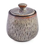 Heritage Mourne Sugar Pot