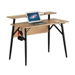 Aston Office Desk