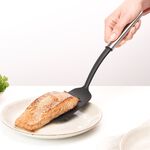 Brabantia Large Spatula