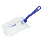 Ultra Clean Duster Set & 3 Refills