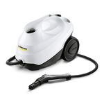Karcher SC3 Easyfix Steam Cleaner