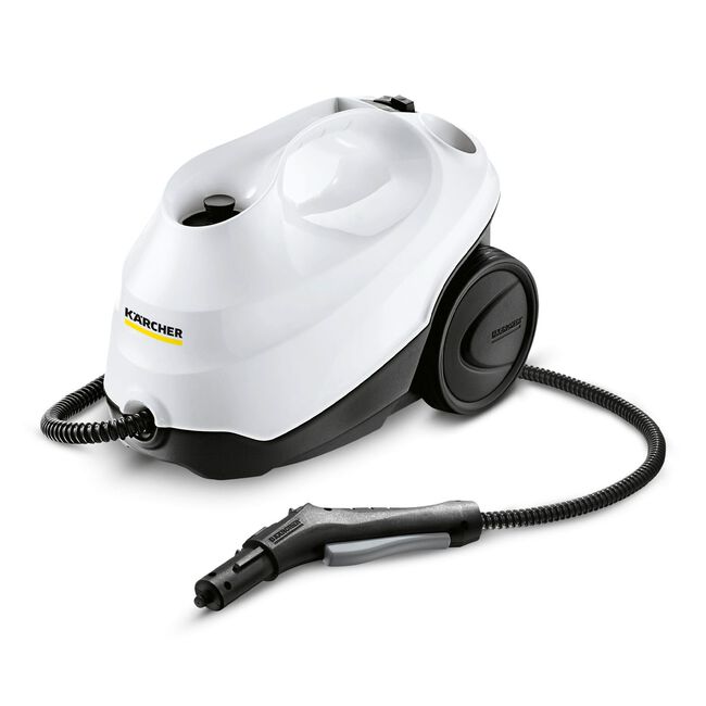 Karcher SC3 Easyfix Steam Cleaner