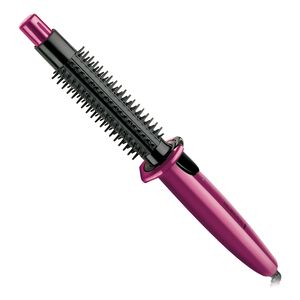 Remington Flexibrush Steam Hair Styler