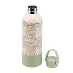 William Morris Kitchen Garden 500ml Bottle