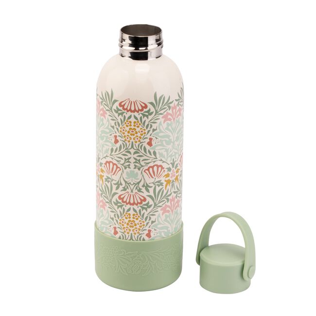 William Morris Kitchen Garden 500ml Bottle