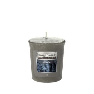 Yankee Candle Cosy Up Votive