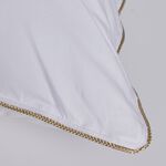 Superflex Soft Support Pillow