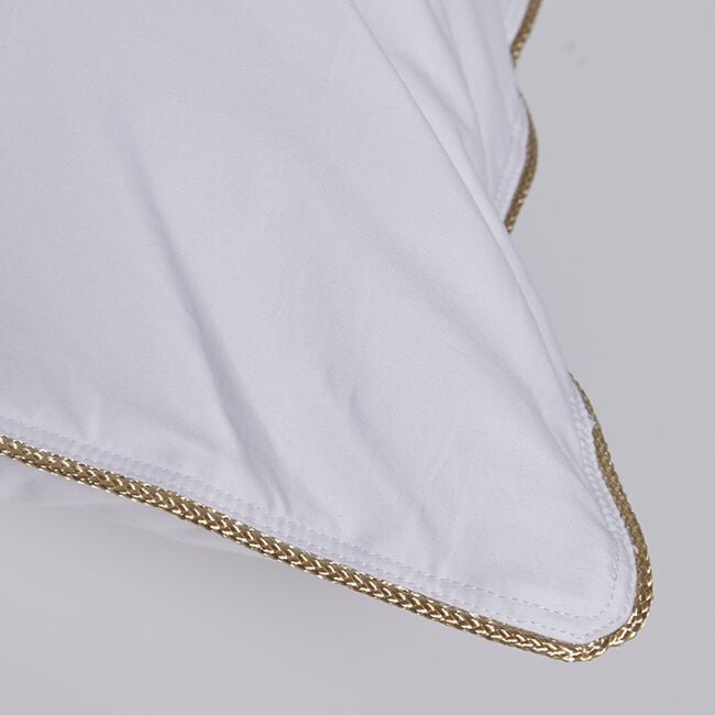 Superflex Soft Support Pillow