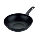Prestige 9x Stronger Wok 29cm