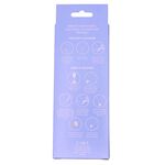 PME 30cm Disposable 12 Icing Bags