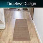 ANTARRA BEIGE 50x150 Runner