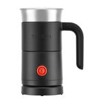 Bodum Barista Milk Frother and Chocolate Maker