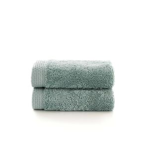 THE LYNDON CO EGYPTIAN COTTON DUCK EGG 2PK F/Cloth