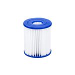 Lay-Z-Spa Ice Bath Pod
